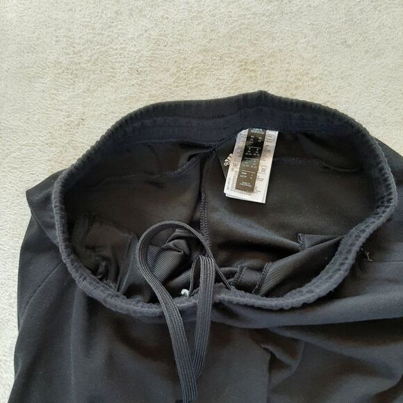 Adidas Sports Jogger Pants Size XS - Picture 4 of 10